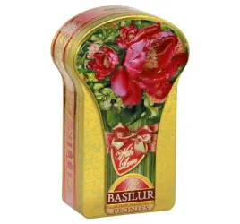 peonies-100-g