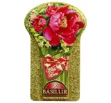 peonies-100-g-forma-lisciasta