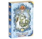 tea-book-volume-i-75-g