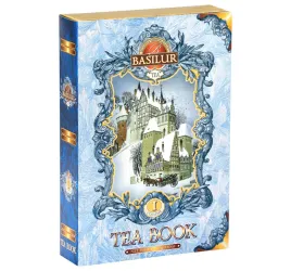 tea-book-volume-i-75-g