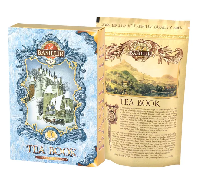 tea-book-volume-i-75-g-stan-nowy