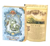 tea-book-volume-i-75-g-stan-nowy