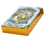 tea-book-volume-i-75-g-forma-lisciasta-stan-nowy