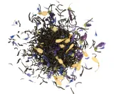 tea-book-volume-i-75-g-forma-lisciasta