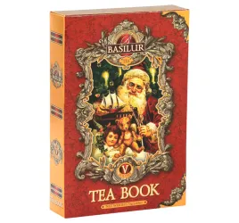 tea-book-volume-v-75-g