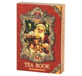 tea-book-volume-v-75-g-forma-lisciasta