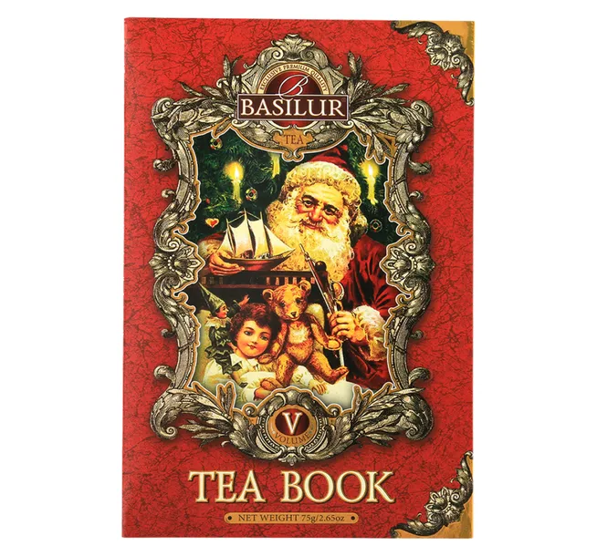 tea-book-volume-v-75-g-stan-nowy