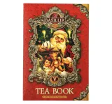 tea-book-volume-v-75-g-stan-nowy