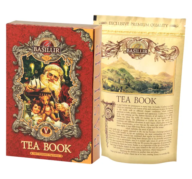 tea-book-volume-v-75-g-forma-lisciasta-stan-nowy