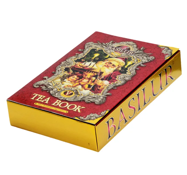 tea-book-volume-v-75-g-stan-nowy-forma-lisciasta