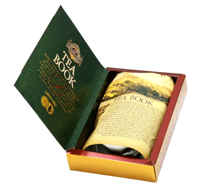 tea-book-volume-v-75-g-forma-lisciasta