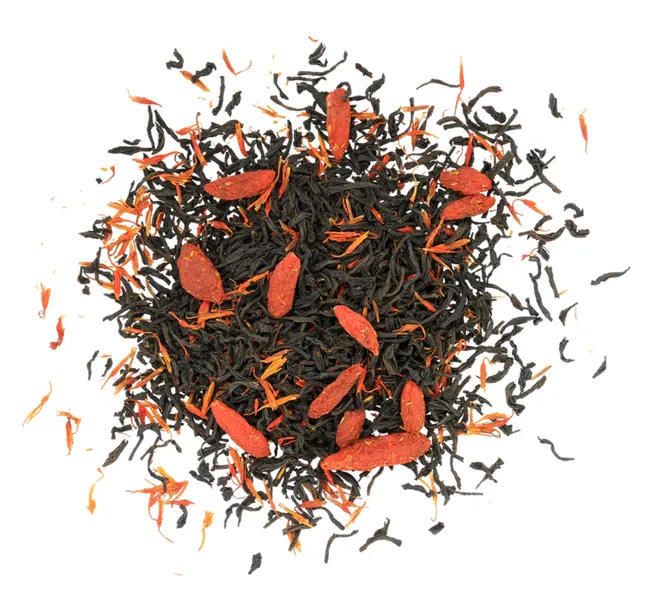 tea-book-volume-v-75-g-stan-nowy