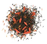 tea-book-volume-v-75-g-stan-nowy