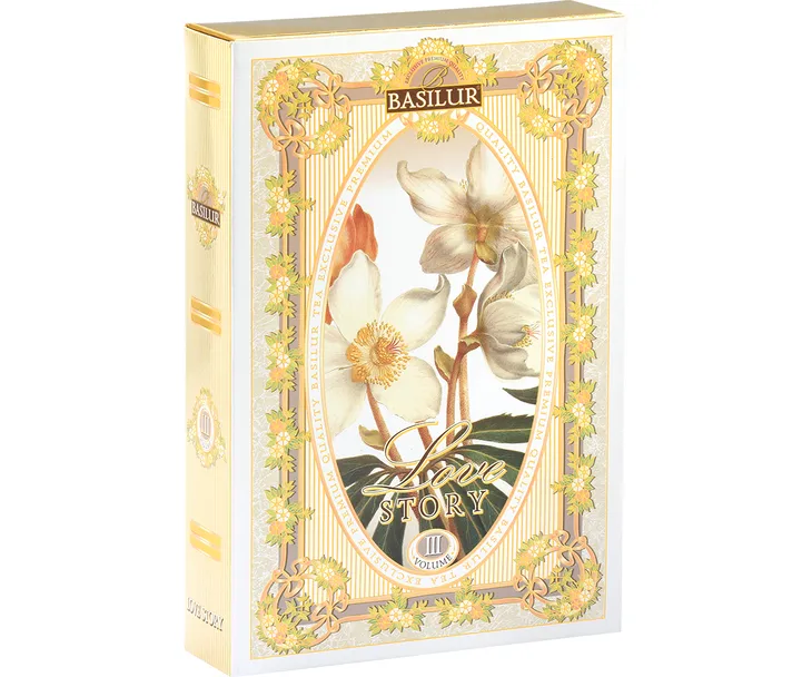 love-story-volume-iii-75-g