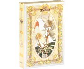 love-story-volume-iii-75-g