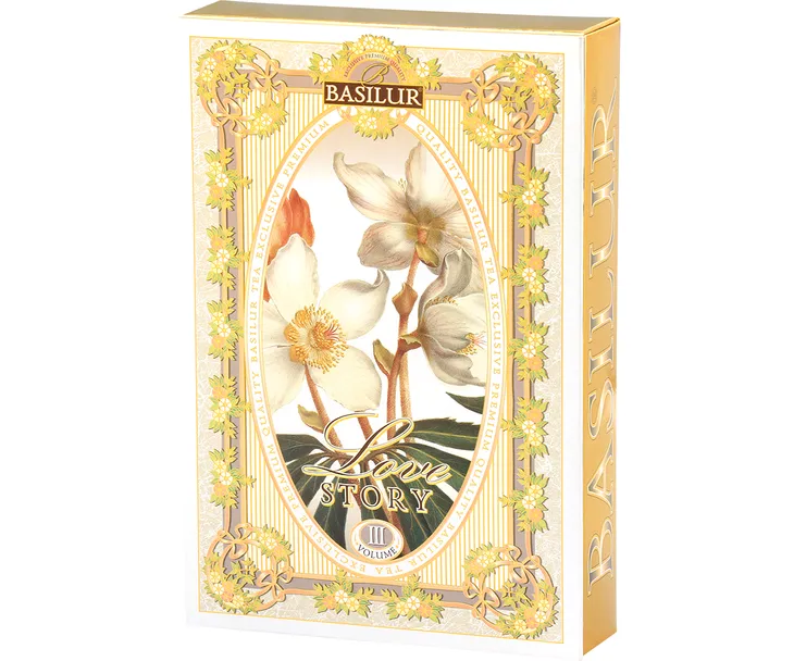 love-story-volume-iii-75-g-forma-lisciasta