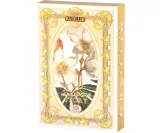 love-story-volume-iii-75-g-forma-lisciasta