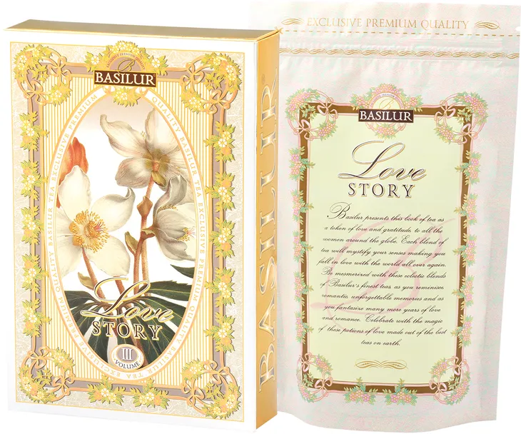 love-story-volume-iii-75-g-forma-lisciasta-stan-nowy