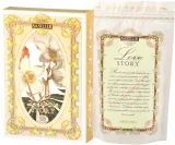 love-story-volume-iii-75-g-forma-lisciasta-stan-nowy
