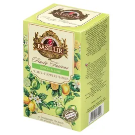 lemon-lime-w-kopertach-20-x-18-g