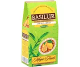 lemon-and-lime-100-g