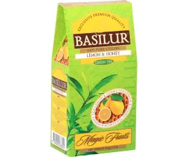 lemon-and-lime-100-g