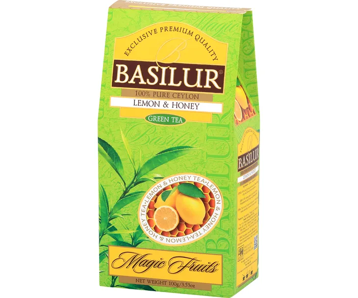 lemon-and-lime-100-g-stan-nowy