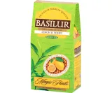 lemon-and-lime-100-g-stan-nowy