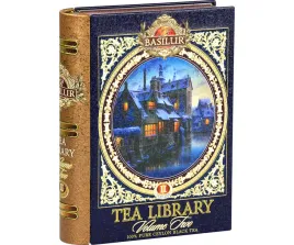 tea-library-volume-ii-100-g
