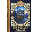 tea-library-volume-ii-100-g-forma-lisciasta