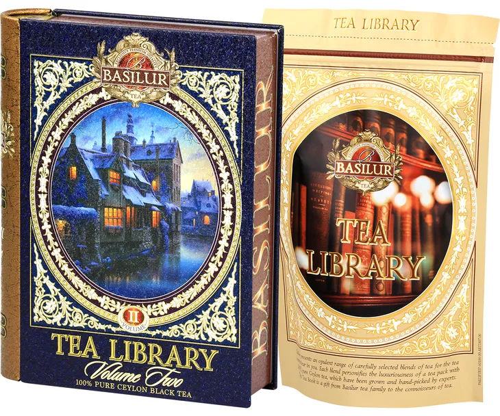 tea-library-volume-ii-100-g-stan-nowy