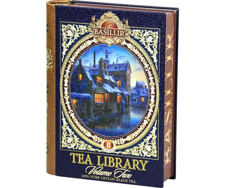tea-library-volume-ii-100-g-forma-lisciasta-stan-nowy