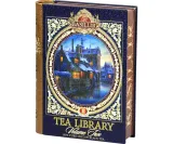 tea-library-volume-ii-100-g-forma-lisciasta-stan-nowy