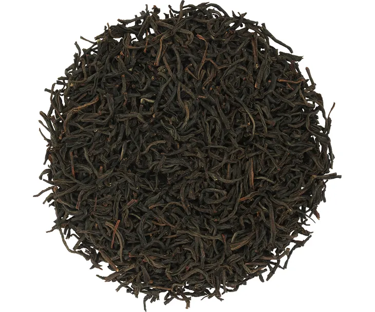 tea-library-volume-ii-100-g-stan-nowy-forma-lisciasta