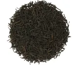tea-library-volume-ii-100-g-stan-nowy-forma-lisciasta