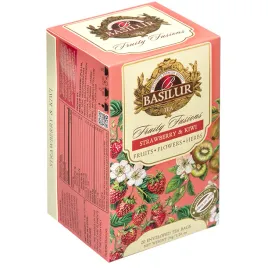 strawberry-and-kiwi-w-kopertach-20-x-18-g