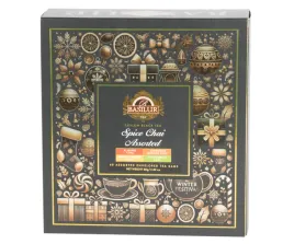 christmas-box-spiced-chai-assorted-40-szt