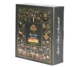 christmas-box-spiced-chai-assorted-40-szt-stan-nowy