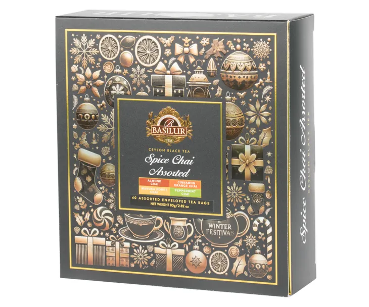 christmas-box-spiced-chai-assorted-40-szt-stan-nowy
