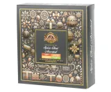 christmas-box-spiced-chai-assorted-40-szt-stan-nowy