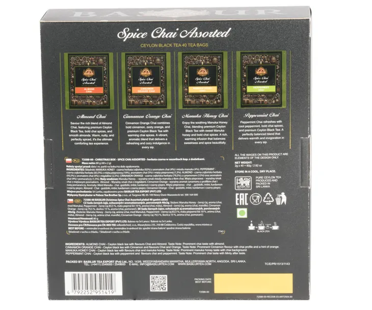 christmas-box-spiced-chai-assorted-40-szt-stan-nowy