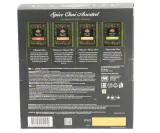 christmas-box-spiced-chai-assorted-40-szt-stan-nowy