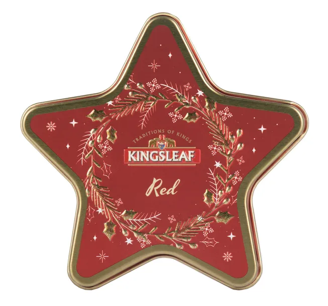 kingsleaf-starlight-red-w-puszce-30-g