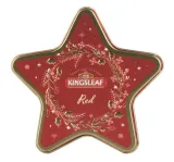 kingsleaf-starlight-red-w-puszce-30-g