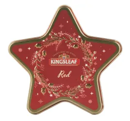 kingsleaf-starlight-red-w-puszce-30-g