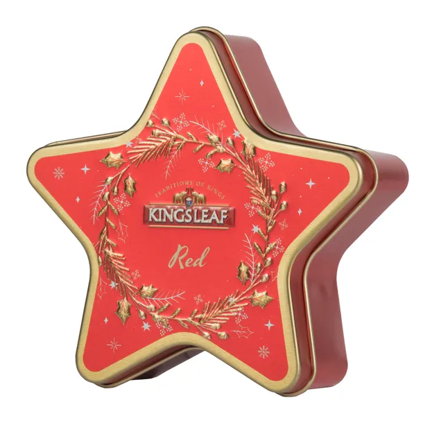 kingsleaf-starlight-red-w-puszce-30-g-forma-lisciasta
