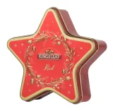 kingsleaf-starlight-red-w-puszce-30-g-forma-lisciasta