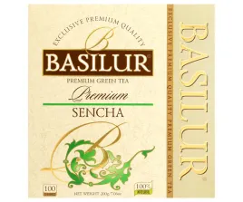 basilur-premium-sencha-100-x-2-g
