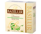 basilur-premium-sencha-100-x-2-g-forma-ekspresowa