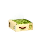 basilur-premium-sencha-100-x-2-g-stan-nowy